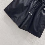 2026年4月4日入荷春夏新作Prada 高級品復刻 女性服 KL工場