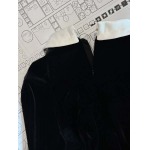 2026年4月4日入荷春夏新作Prada 高級品復刻 女性服 KL工場