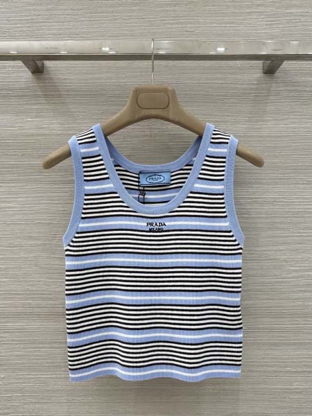 2026年4月4日入荷春夏新作Prada 高級品復刻 女性服...