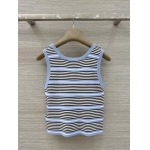 2026年4月4日入荷春夏新作Prada 高級品復刻 女性服 KL工場