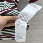 2026年4月4日入荷春夏新作Prada 高級品復刻 女性服 KL工場