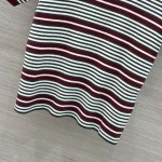 2026年4月4日入荷春夏新作Prada 高級品復刻 女性服 KL工場