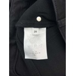 2026年4月4日入荷春夏新作Prada 高級品復刻 女性服 KL工場