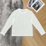 2026年4月4日入荷春夏新作Prada 高級品復刻 女性服 KL工場