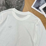 2026年4月4日入荷春夏新作Prada 高級品復刻 女性服 KL工場