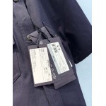 2026年4月4日入荷春夏新作Prada 高級品復刻 女性服 KL工場