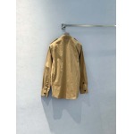 2026年4月4日入荷春夏新作Prada 高級品復刻 女性服 KL工場