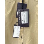 2026年4月4日入荷春夏新作Prada 高級品復刻 女性服 KL工場