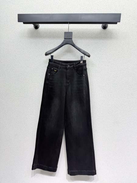 2026年4月4日入荷春夏新作Prada 高級品復刻 女性服...