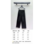 2026年4月4日入荷春夏新作Prada 高級品復刻 女性服 KL工場