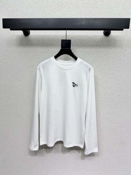 2026年4月4日入荷春夏新作Prada 高級品復刻 女性服...