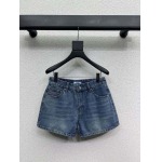 2026年4月4日入荷春夏新作Prada 高級品復刻 女性服 KL工場