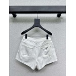 2026年4月4日入荷春夏新作Prada 高級品復刻 女性服 KL工場