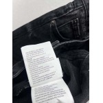 2026年4月4日入荷春夏新作Prada 高級品復刻 女性服 KL工場