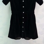 2026年4月4日入荷春夏新作Prada 高級品復刻 女性服 KL工場