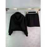 2026年4月4日入荷春夏新作Prada 高級品復刻 女性服 KL工場