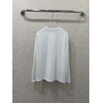 2026年4月4日入荷春夏新作Prada 高級品復刻 女性服 KL工場