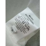 2026年4月4日入荷春夏新作Prada 高級品復刻 女性服 KL工場