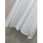 2026年4月4日入荷春夏新作Prada 高級品復刻 女性服 KL工場