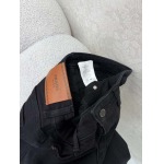 2026年4月4日入荷春夏新作Prada 高級品復刻 女性服 KL工場