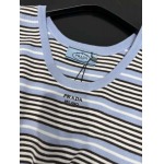 2026年4月4日入荷春夏新作Prada 高級品復刻 女性服 KL工場