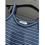 2026年4月4日入荷春夏新作Prada 高級品復刻 女性服 KL工場