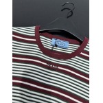 2026年4月4日入荷春夏新作Prada 高級品復刻 女性服 KL工場