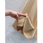 2026年4月4日入荷春夏新作Prada 高級品復刻 女性服 KL工場