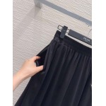 2026年4月4日入荷春夏新作Prada 高級品復刻 女性服 KL工場