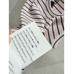 2026年4月4日入荷春夏新作Prada 高級品復刻 女性服 KL工場