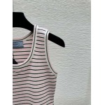 2026年4月4日入荷春夏新作Prada 高級品復刻 女性服 KL工場