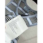 2026年4月4日入荷春夏新作Prada 高級品復刻 女性服 KL工場