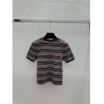 2026年4月4日入荷春夏新作Prada 高級品復刻 女性服 KL工場