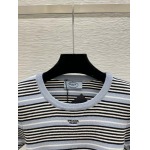 2026年4月4日入荷春夏新作Prada 高級品復刻 女性服 KL工場