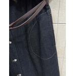 2026年4月4日入荷春夏新作Prada 高級品復刻 女性服 KL工場