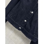 2026年4月4日入荷春夏新作Prada 高級品復刻 女性服 KL工場