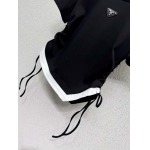 2026年4月4日入荷春夏新作Prada 高級品復刻 女性服 KL工場