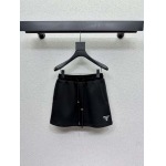 2026年4月4日入荷春夏新作Prada 高級品復刻 女性服 KL工場