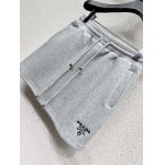 2026年4月4日入荷春夏新作Prada 高級品復刻 女性服 KL工場