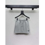 2026年4月4日入荷春夏新作Prada 高級品復刻 女性服 KL工場