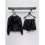 2026年4月4日入荷春夏新作Prada 高級品復刻 女性服 KL工場