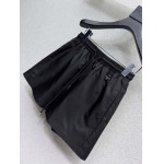 2026年4月4日入荷春夏新作Prada 高級品復刻 女性服 KL工場