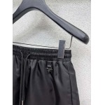 2026年4月4日入荷春夏新作Prada 高級品復刻 女性服 KL工場