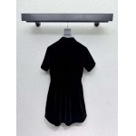 2026年4月4日入荷春夏新作Prada 高級品復刻 女性服 KL工場