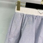 2026年4月4日入荷春夏新作Prada 高級品復刻 女性服 KL工場