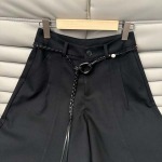 2026年4月4日入荷春夏新作Prada 高級品復刻 女性服 KL工場