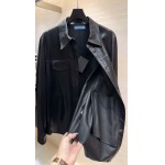 2026年4月4日入荷春夏新作Prada 高級品復刻 女性服 KL工場