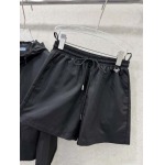 2026年4月4日入荷春夏新作Prada 高級品復刻 女性服 KL工場