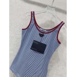 2026年4月4日入荷春夏新作Prada 高級品復刻 女性服 KL工場