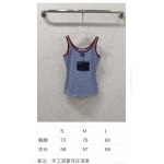 2026年4月4日入荷春夏新作Prada 高級品復刻 女性服 KL工場